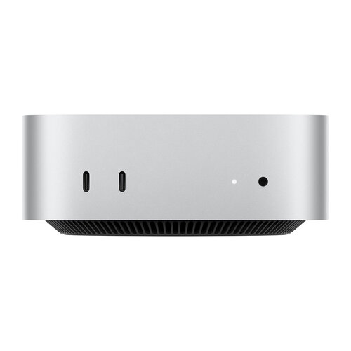 2024 Mac Mini M4 16GB/256GB SSD 