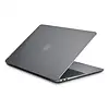 Apple MacBook Air 13" 2020 M1 8GB/256GB SSD