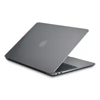 MacBook Air 13" 2020 M1 8GB/256GB SSD