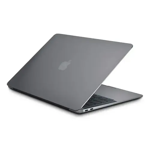 MacBook Air 13" 2020 M1 8GB/256GB SSD 