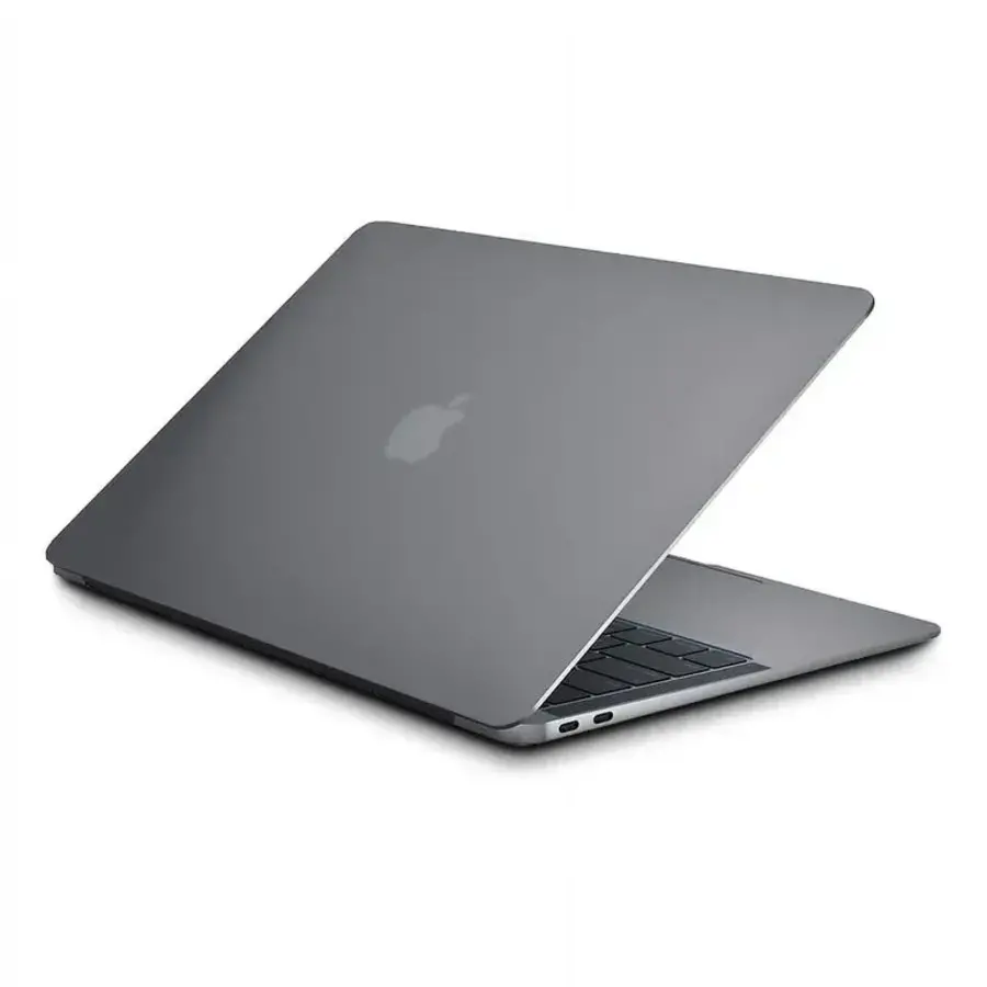 MacBook Air 13" 2020 M1 8GB/256GB SSD