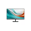 Innocn Innocn 27C1U-L | 27" 4K UHD IPS HDR400 Monitor