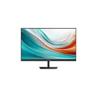 Innocn 27C1U-L | 27" 4K UHD IPS HDR400 Monitor