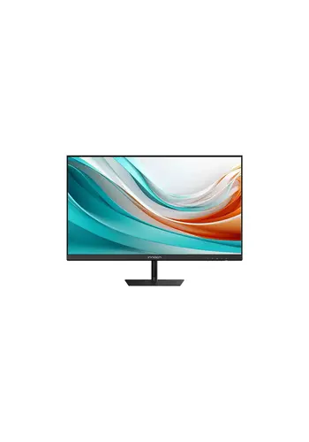 Innocn 27C1U-L | 27" 4K UHD IPS HDR400 Monitor 