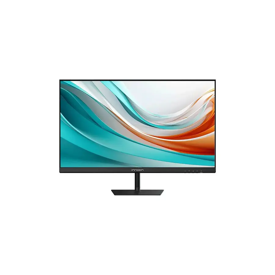 Innocn 27C1U-L | 27" 4K UHD IPS HDR400 Monitor