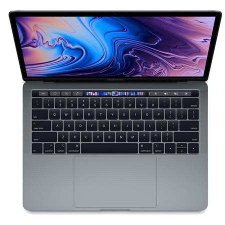 MacBook Pro 13" 2019 1.4GHz i5 8GB/256GB SSD