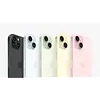 Apple iPhone 15 (2023) 256GB - Unlocked