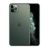 Apple iPhone 11 Pro Max 64GB Midnight Green - Unlocked - B Grade Scratches