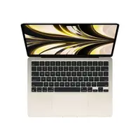 MacBook Air 13" 2022 M2 8GB/256GB SSD - B Grade