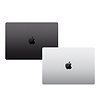 Apple *NEW* MacBook Pro 14" 2024 M4 16GB/512GB SSD
