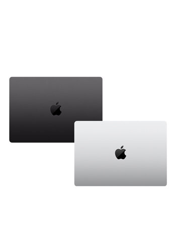*NEW* MacBook Pro 14" 2024 M4 16GB/512GB SSD 