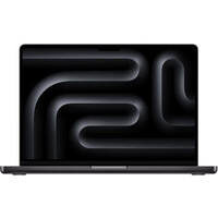 M4 Pro MacBook Pro 14" 2024 24GB/1TB