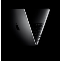 M4 Pro MacBook Pro 14" 2024 24GB/1TB