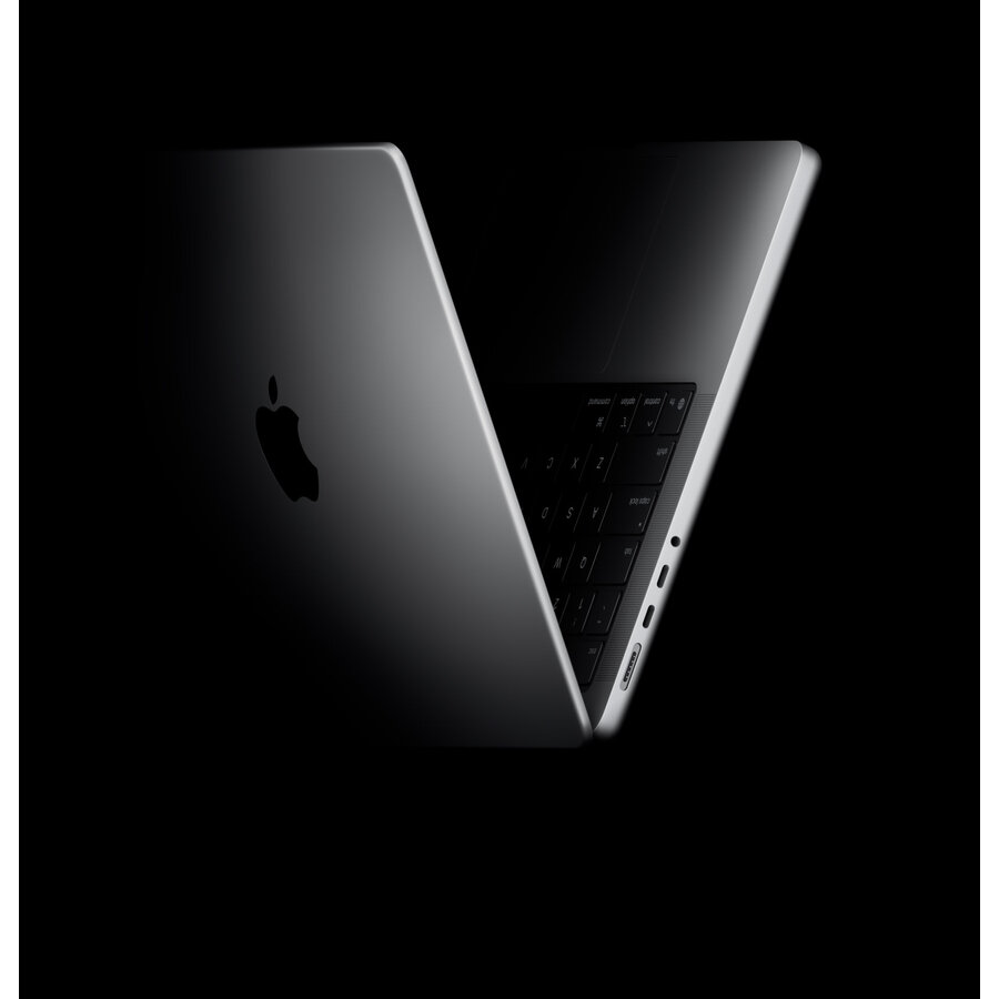 M4 Pro MacBook Pro 14" 2024 24GB/1TB