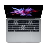 MacBook Pro 13" 2017 2.3GHz i5 8GB/256GB SSD