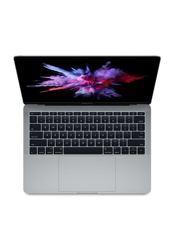 MacBook Pro 13" 2017 2.3GHz i5 8GB/256GB SSD 