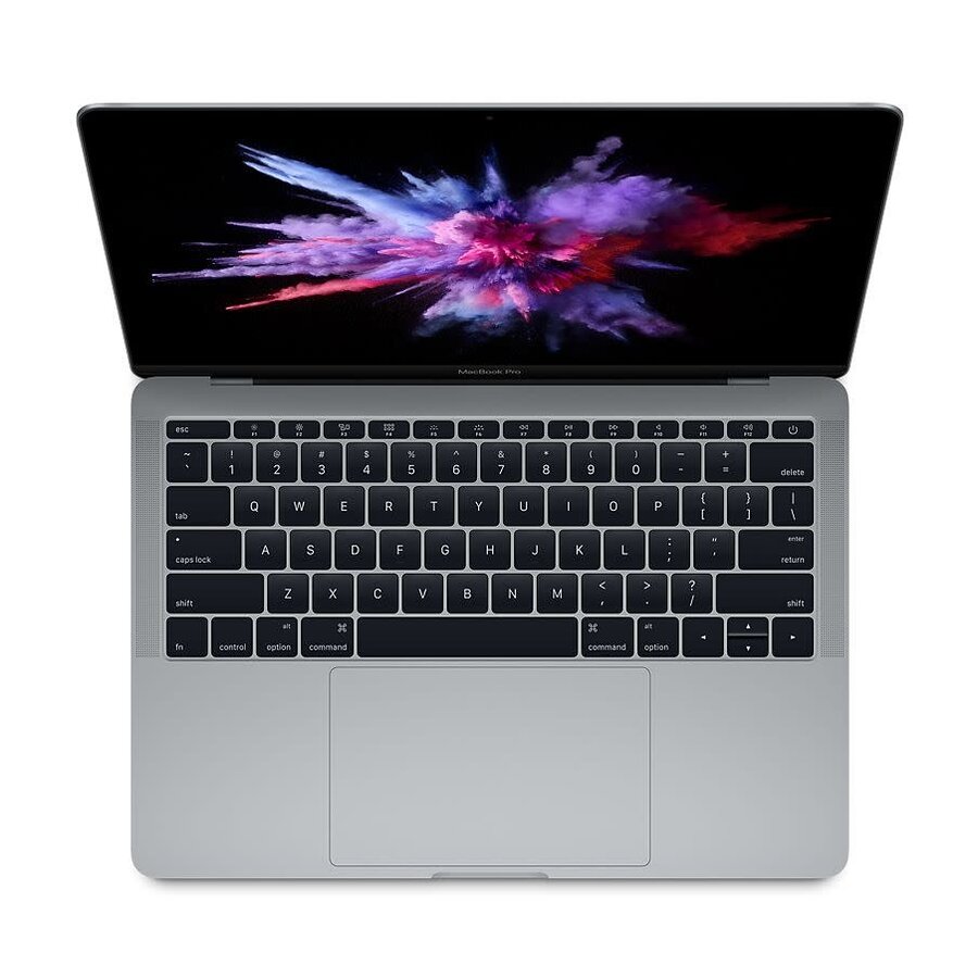 MacBook Pro 13" 2017 2.3GHz i5 8GB/256GB SSD