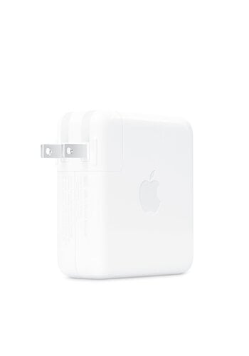 Apple 96W USB-C Power Adapter 