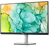 Dell Dell S2722DC 27" UHD USB-C Monitor