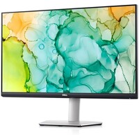 Dell S2722DC 27" UHD USB-C Monitor