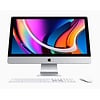 Apple iMac 27" 2020 Retina 5K 6 Core 3.1GHz i5 32GB / 256GB