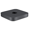 Apple 2018 Mac Mini 3.6GHz Quad Core i3 32GB/256GB SSD