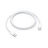 Apple 60W USB-C Charge Cable - Woven