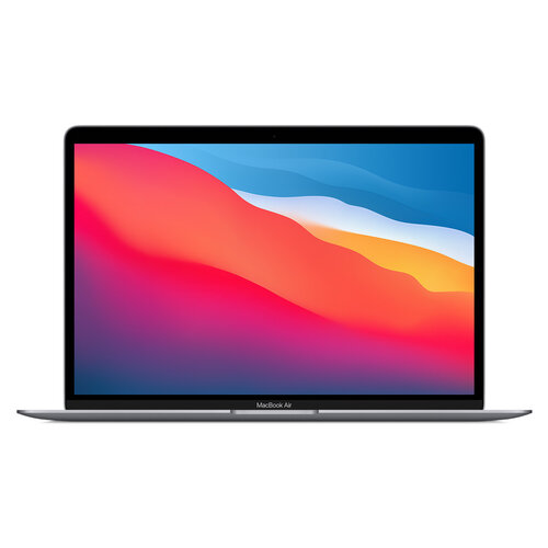 MacBook Pro 13" 2017 2.3GHz i5 8GB/256GB SSD B-Grade 