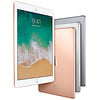 Apple iPad 9.7" 6th Gen 2018 32GB Wi-Fi + Cellular