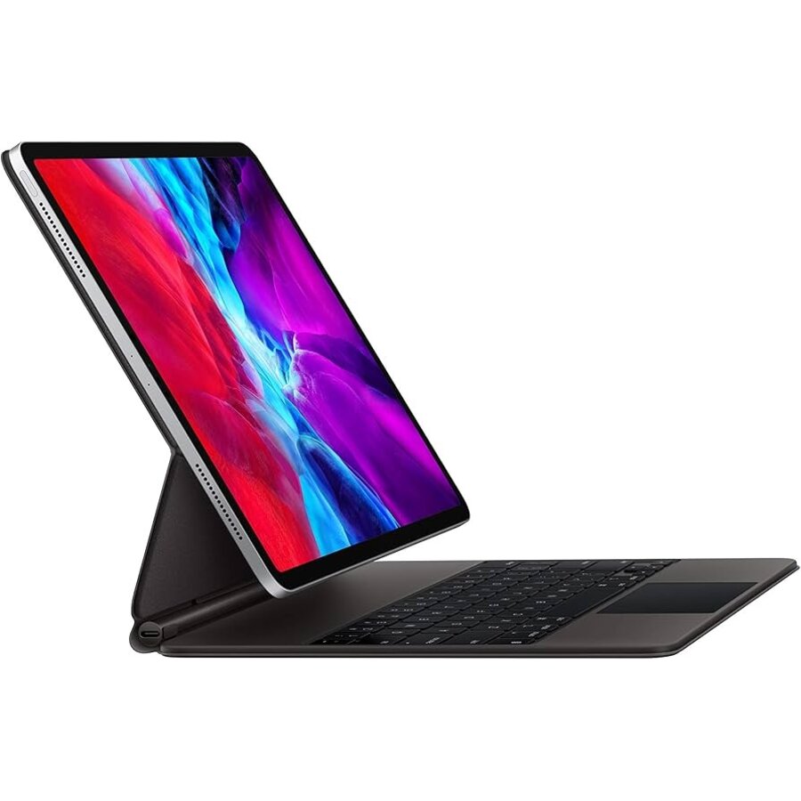 Apple Magic Keyboard for iPad Pro 12.9"
