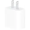 Apple Apple 20W USB-C Power Adapter