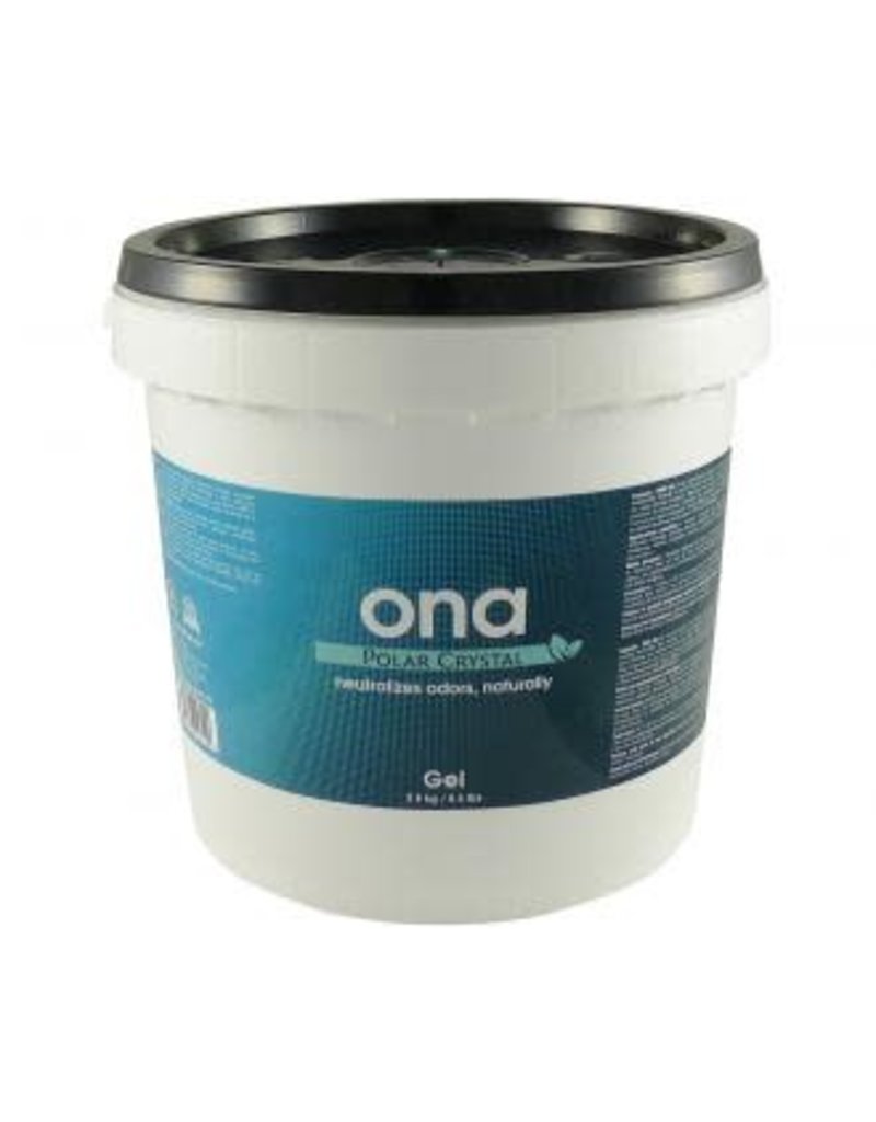 ingredients deep therapy cream ec ingredients deep therapy cream ec