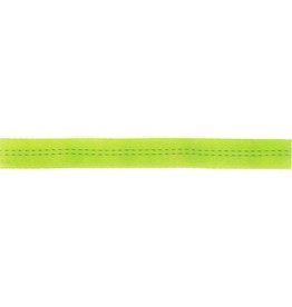 Sterling TechTape Tubular Webbing 1'' by the foot