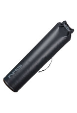 NRS NRS Extra Long Dry Bag Color: Flint