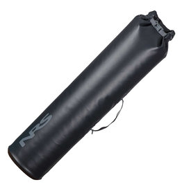 NRS NRS Extra Long Dry Bag Color: Flint