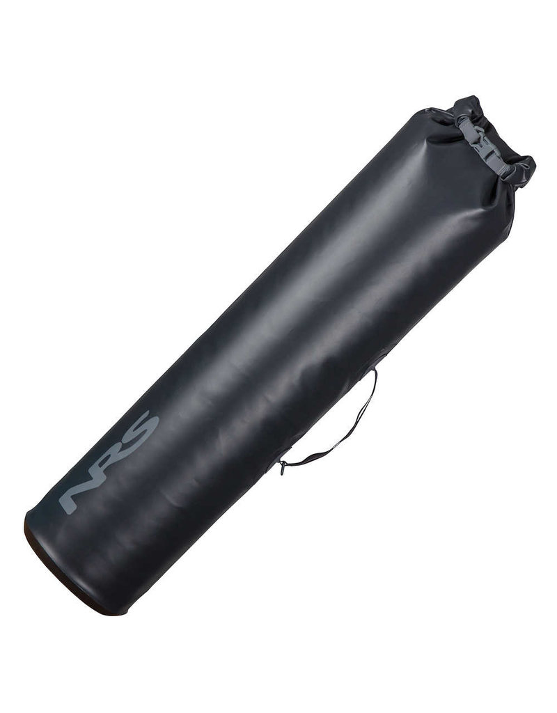 NRS NRS Extra Long Drybag Flint