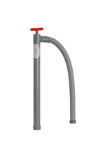 Beckson Beckson Thirsty-Mate Bilge Pump