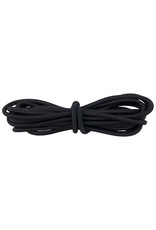 Bungee Cord 1/8 NRS