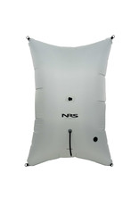 NRS NRS Canoe Center Float Bag Unit: Each