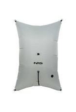 NRS NRS Canoe Center Float Bag