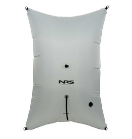 NRS NRS Canoe Center Float Bag