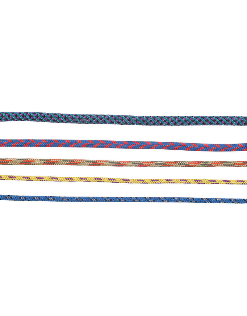 2mm Accessory Cord - BlueWater Ropes