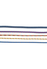 CORD 3MM