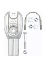 NRS NRS LoPro Frame Fittings