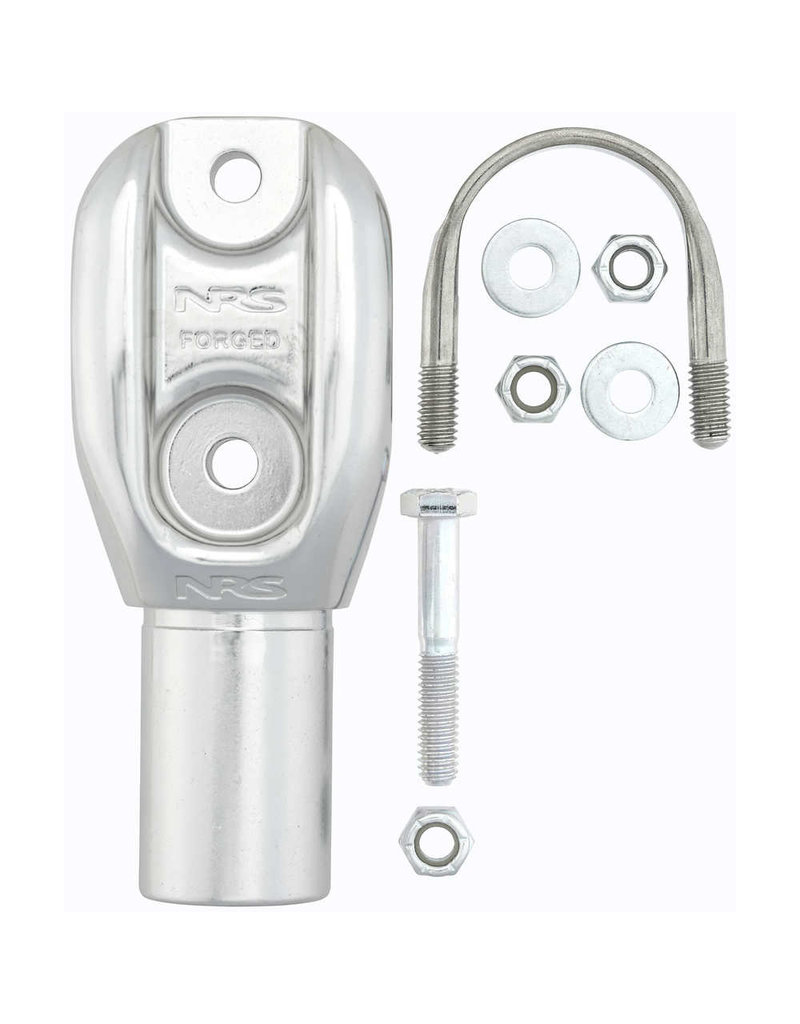NRS NRS LoPro Frame Fittings