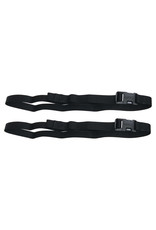 NRS NRS PFD Leg Straps