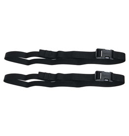 NRS NRS PFD Leg Straps