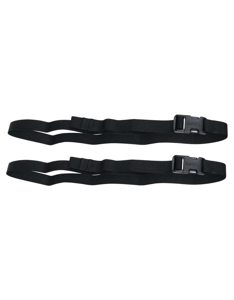 https://cdn.shoplightspeed.com/shops/624744/files/12780523/800x1024x2/nrs-nrs-pfd-leg-straps.jpg