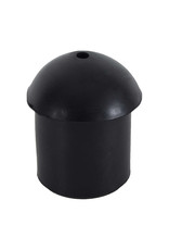 NRS Frame Plugs