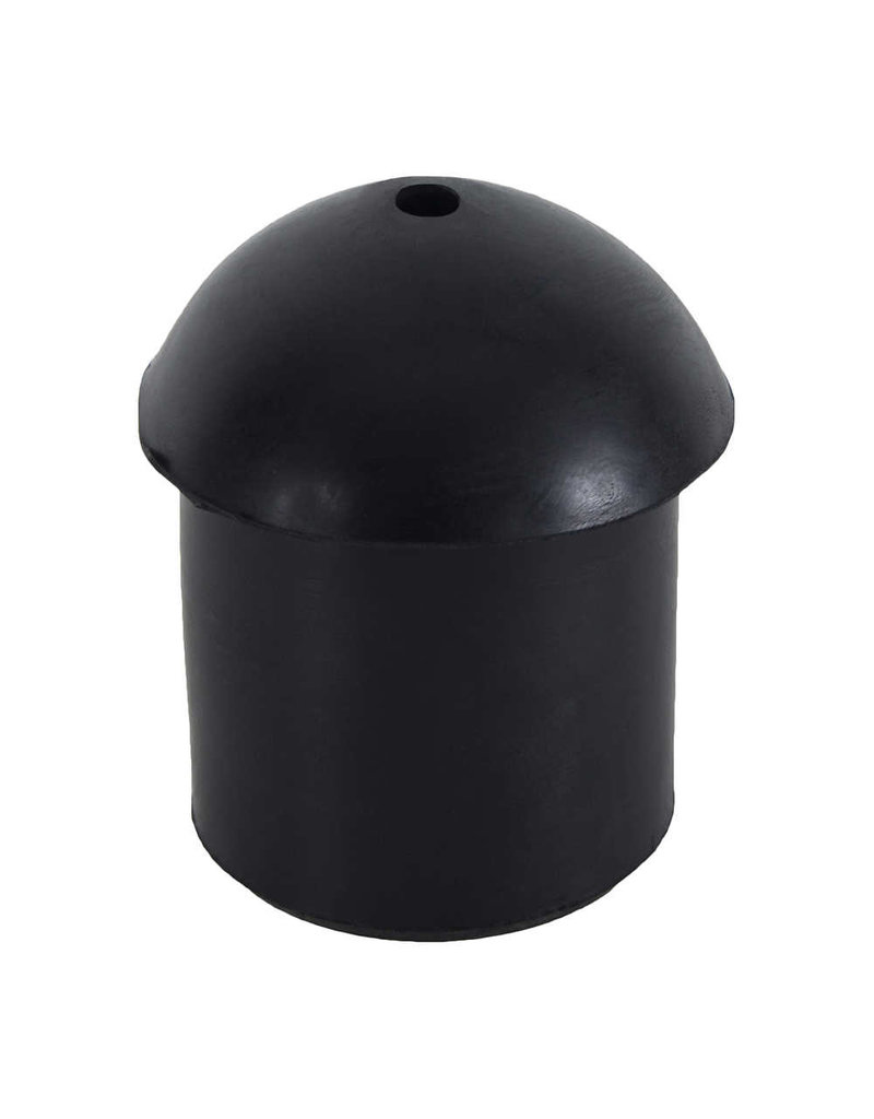 NRS Frame Plugs